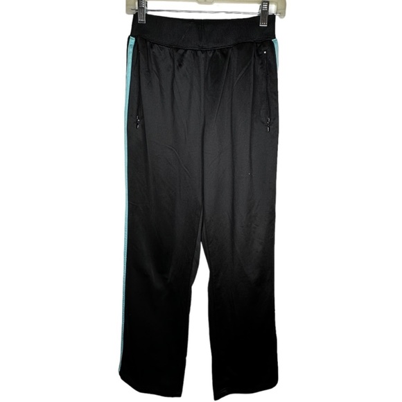 Adidas Athletic‎ Pants - Picture 1 of 7